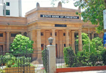 SBP tasks banks to increase housing, construction financing