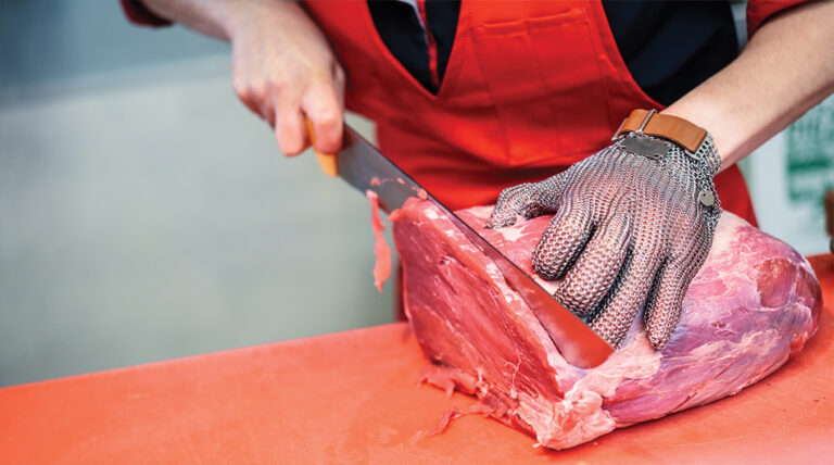 TOMC takes the IPO route to raise cash for working capital, and for expansion