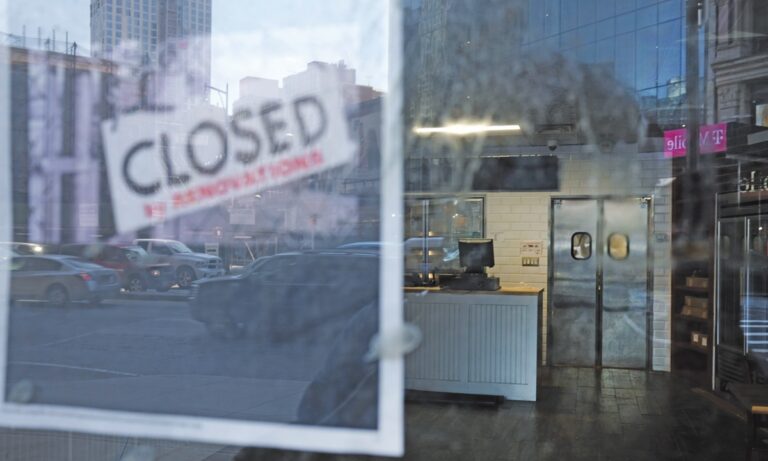 The volatility premium