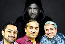 Have Pakistan’s most successful startup founders become Naspers’ latest victims?