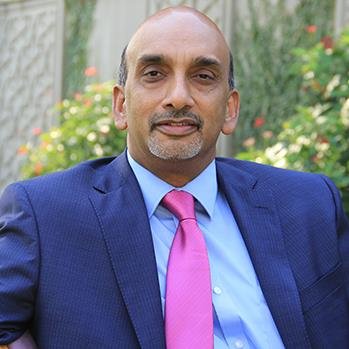 Outgoing WB Country Director meets PM