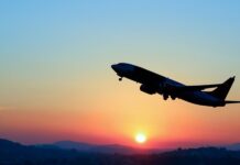 CAA incurs over Rs30bn loss in four months