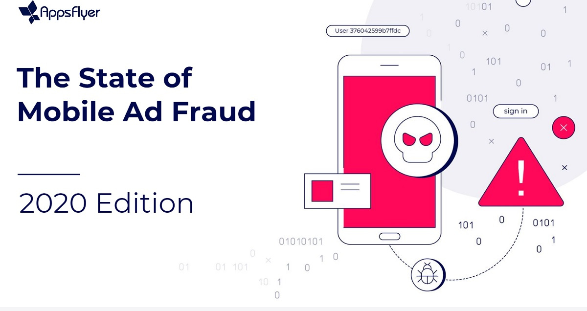 Asia Pacific app publishers lost $945m in first quarter of 2020 due to app install fraud