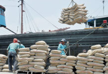 CCP raids Lahore offices of cement manufacturers’ association