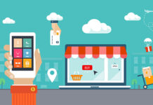 Survive or Thrive – how CPG companies adapted to C19 lockdown