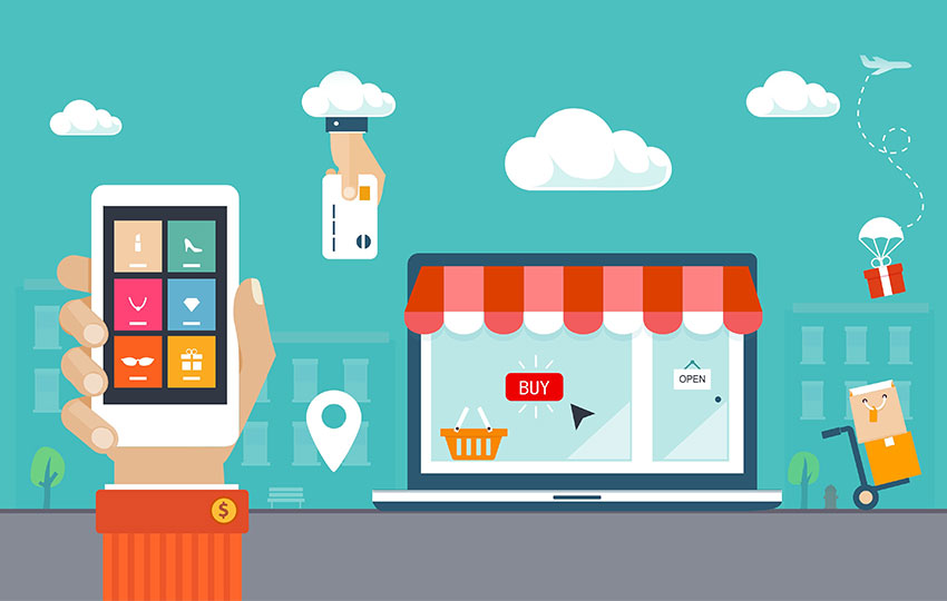 Survive or Thrive - how CPG companies adapted to C19 lockdown