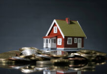 ECC decision on housing finance to be approved by Cabinet today