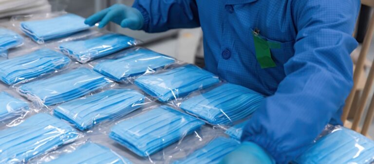 Govt to allow export of surgical masks after assessing local availability, says Razak Dawood