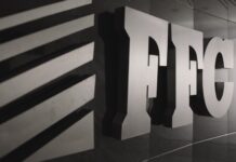 FFC’s net profit grows by 48% in FY2023