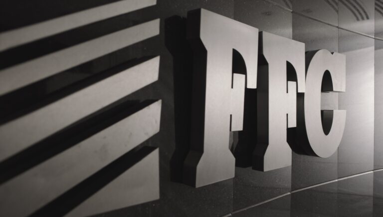 FFC announces half-yearly financial results in 200th BoD meeting