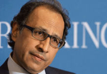 Govt committed to transparency, automation in taxation system: Hafeez Shaikh