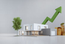 Why (and how much) Pakistanis overinvest in real estate