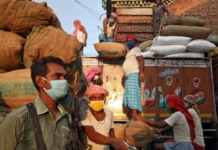 India’s gloomy outlook darkens, recovery path in doubt