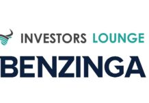Financial intelligence provider Investors Lounge partners with US’s Benzinga to broaden coverage