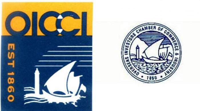 Foreign investors satisfied with improving security environment: OICCI survey