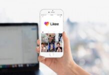 JOYY Inc’s TikTok like app in Pakistan aims to capture $100m digital advertising market