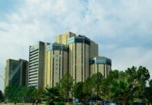 OGDCL discovers gas and condensate at Soghri North-1 well in AttockÂ