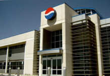 U.S. FTC drops price discrimination case against PepsiCo favoring Walmart