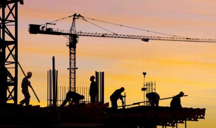 NA committee raises questions over PSDP projects, performance of planning commission