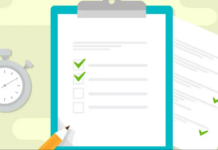 Consent management platforms have peaked expectations: Gartner