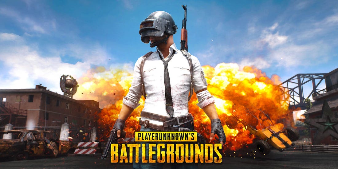 IHC orders PTA to lift suspension on PUBG