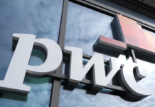 Big Four told to ring fence auditing in Britain by June 2024