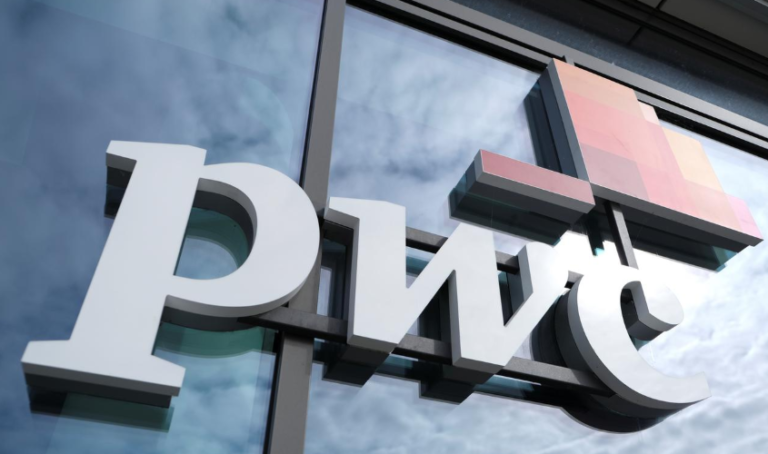 Big Four told to ring fence auditing in Britain by June 2024