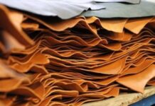 Pakistan removes health certificate requirement for leather imports, exports