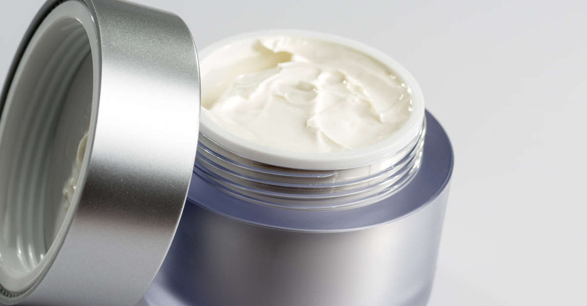Skin whitening creams remain online despite mercury findings