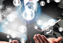 Rising tech-enabled millionaires could reshape Pakistan’s political landscape