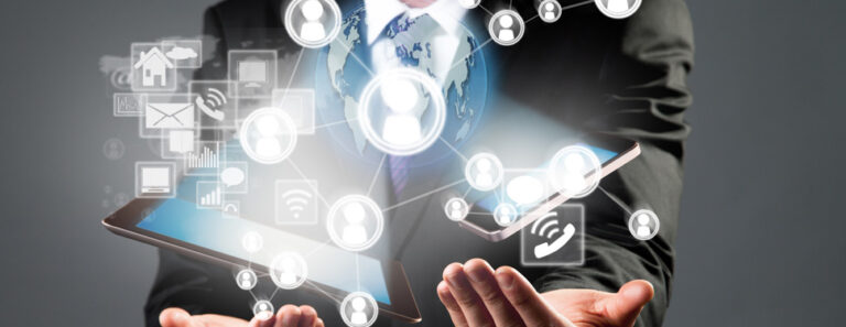 ‘Knowledge economy practices necessary for Pakistan, higher opportunities for tech savvy people’