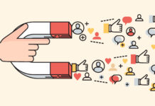 Why are advertisers in Pakistan experimenting with influencer marketing?