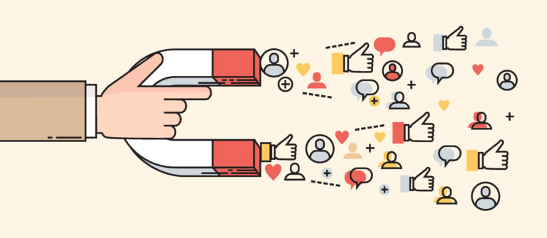 Why are advertisers in Pakistan experimenting with influencer marketing?