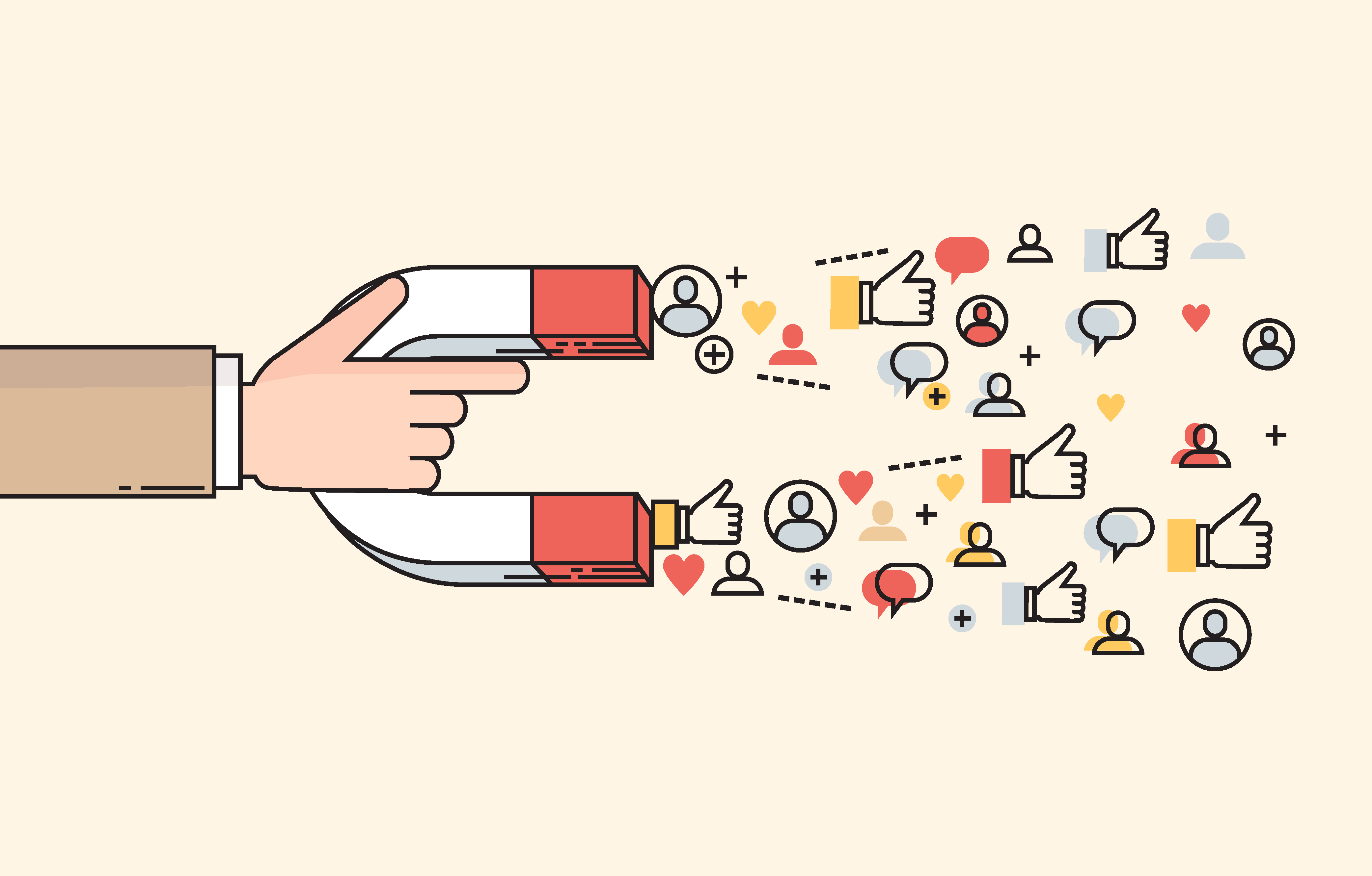 Why are advertisers in Pakistan experimenting with influencer marketing?