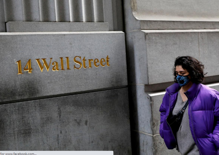 Global funds favour bonds over stocks on surging coronavirus infections