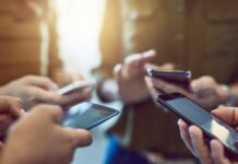 Mobile phone imports surge 89pc YoY in July