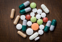 Medicinal imports rise 11.6pc YoY in July