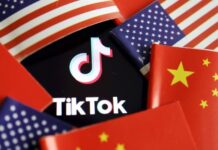 Trump gives Microsoft 45 days to clinch TikTok deal
