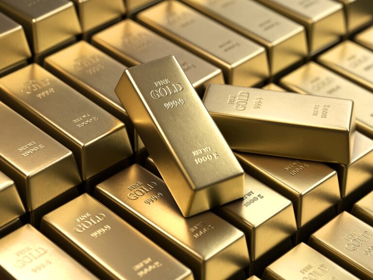 Gold price in Pakistan for today, April 07, 2025