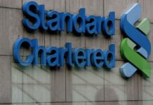 1HCY20: Standard Chartered Pakistan reports 26pc increase in profit before tax