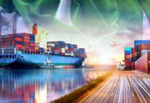 Export of transportation services falls 4.8pc to $758m