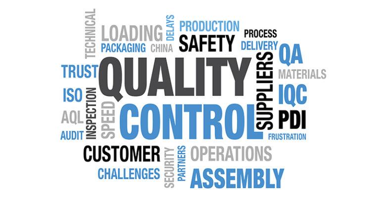 Cabinet adds 61 new items to PSQCA’s compulsory certification list