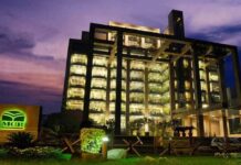 MCB aims for deposits to grow 12pc this year