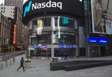 Ibex Ltd, TRG’s subsidiary, finally going public on the NASDAQ