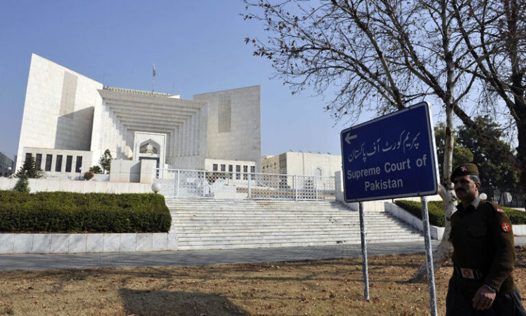 SC orders return of state land granted for petrol pumps