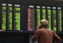 In stock brokerage consolidation, JS Global Capital to acquire BIPL Securities