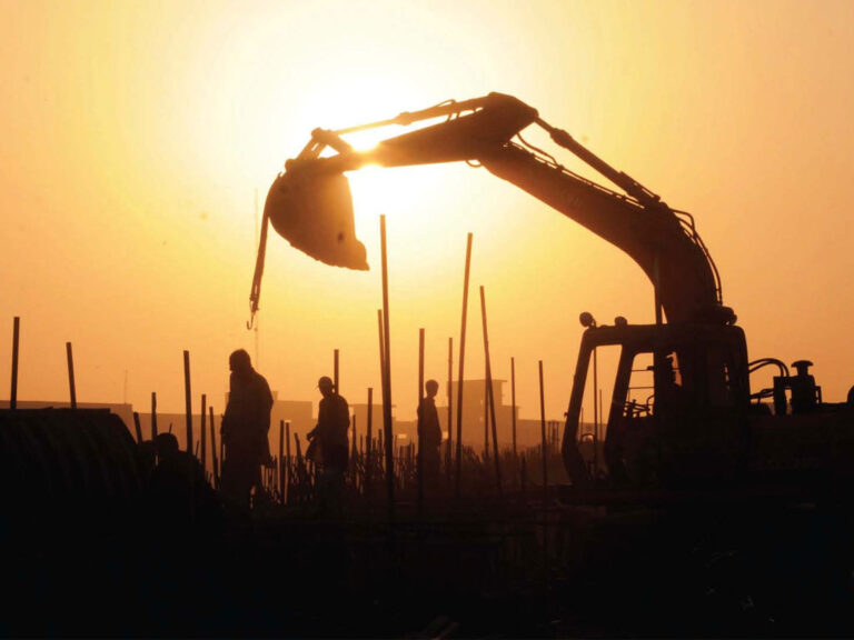PDWP approves four development schemes worth Rs4.57bn