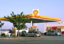 Shell Pakistan posts Rs3.54bn loss for 2nd quarter of 2020