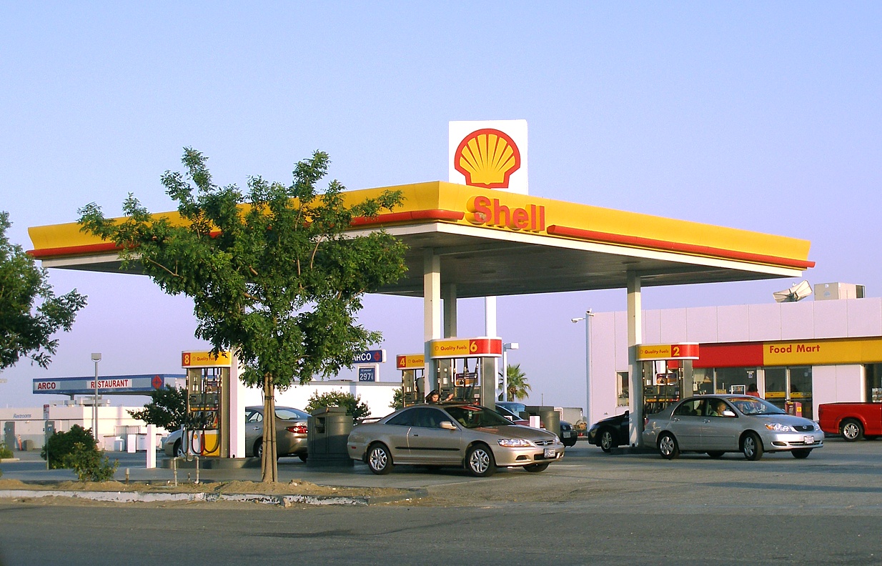 Shell Pakistan posts Rs3.54bn loss for 2nd quarter of 2020