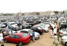 July 2020: Cars sales surge 36pc MoM as govt eases Covid restrictions